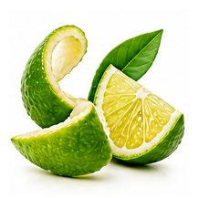 Limonene