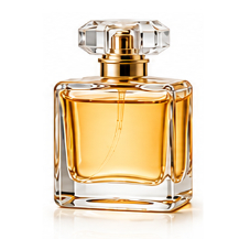Parfum
