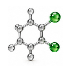 Triclosan