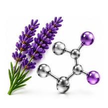 Linalool