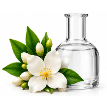 Benzyl Alcohol