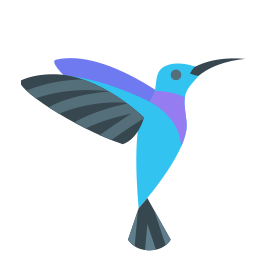 Nutshell Hack avatar