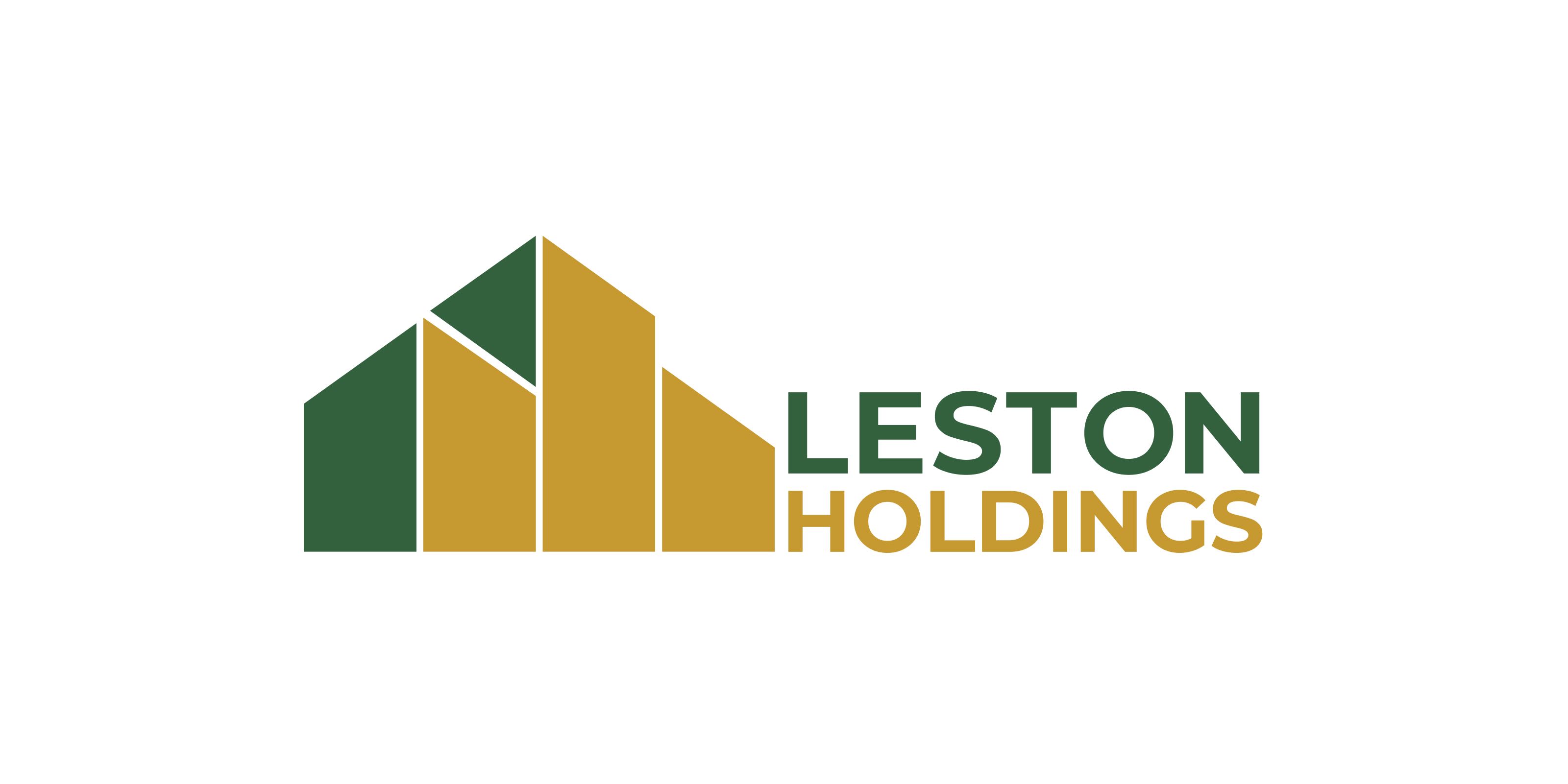 A Rebrand 45 Years in the Making.