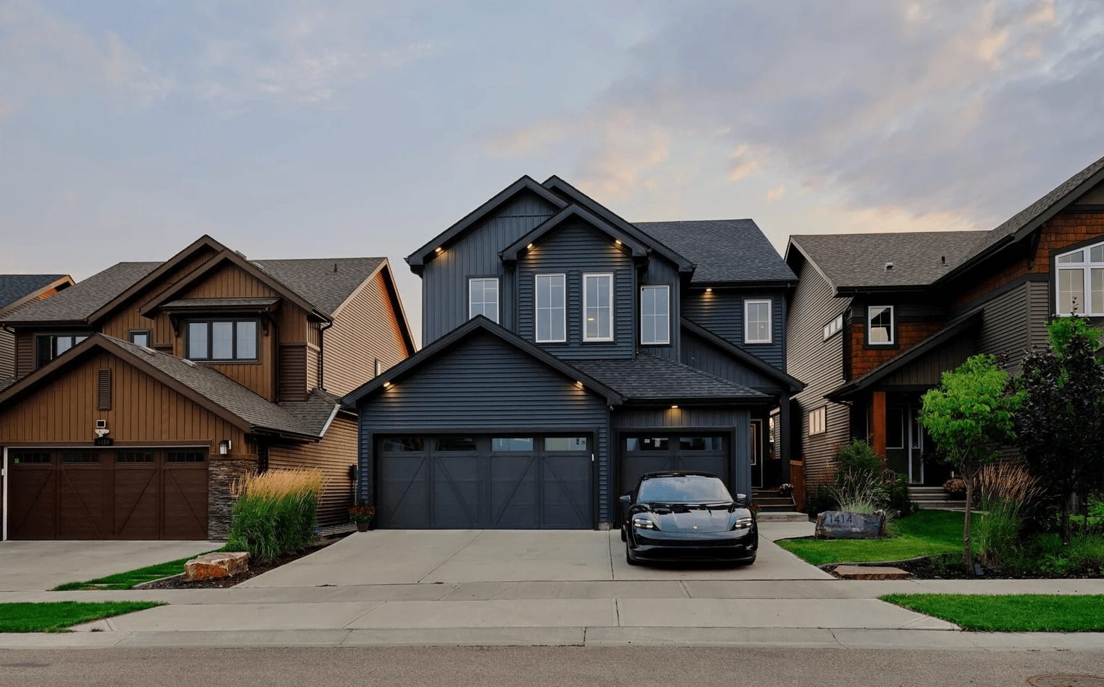 10922 129 ST NW NW Edmonton, Edmonton T5M0X