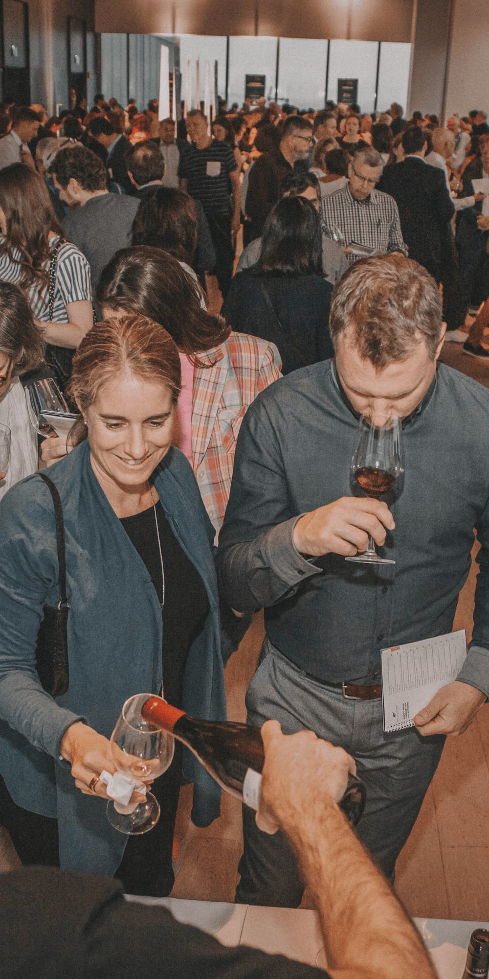  NZ Winegrowers Canada