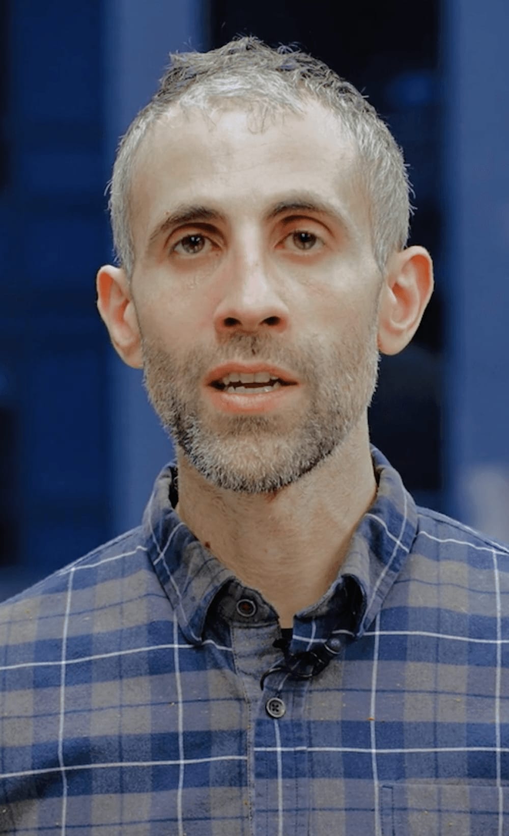 RX Food – Health Education Video Series