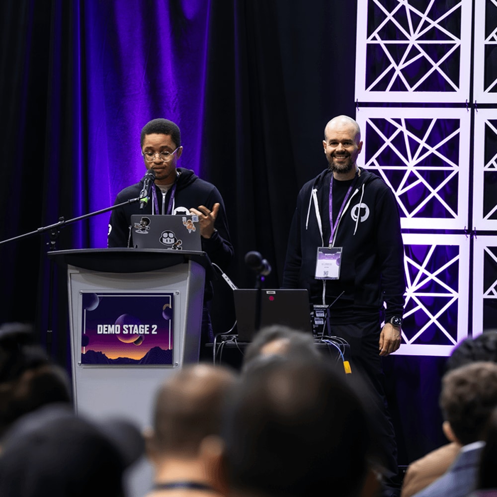 Big Data & AI Toronto