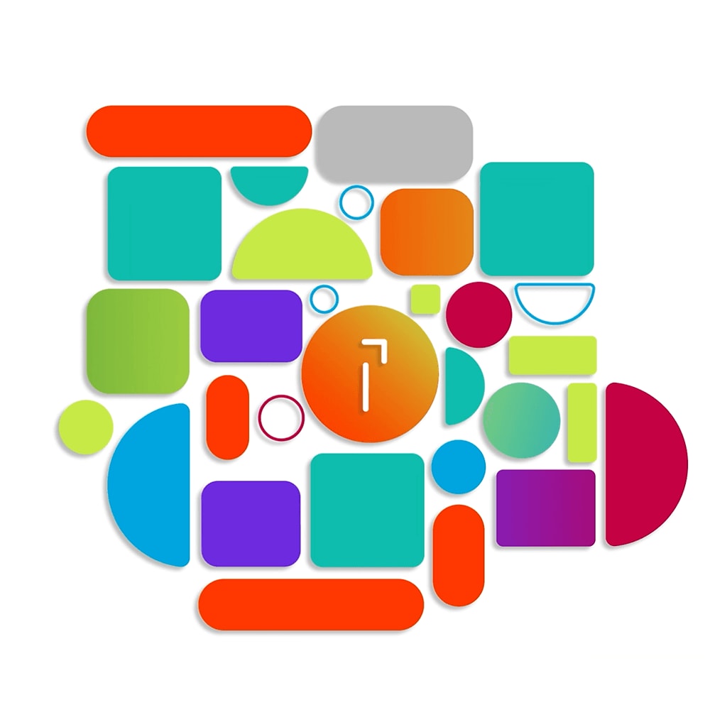 Quadient HR MRI Videos