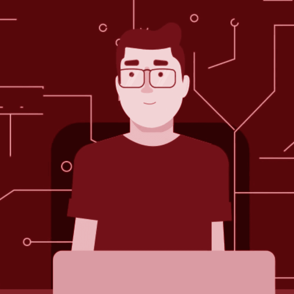 Santander Onboarding Video