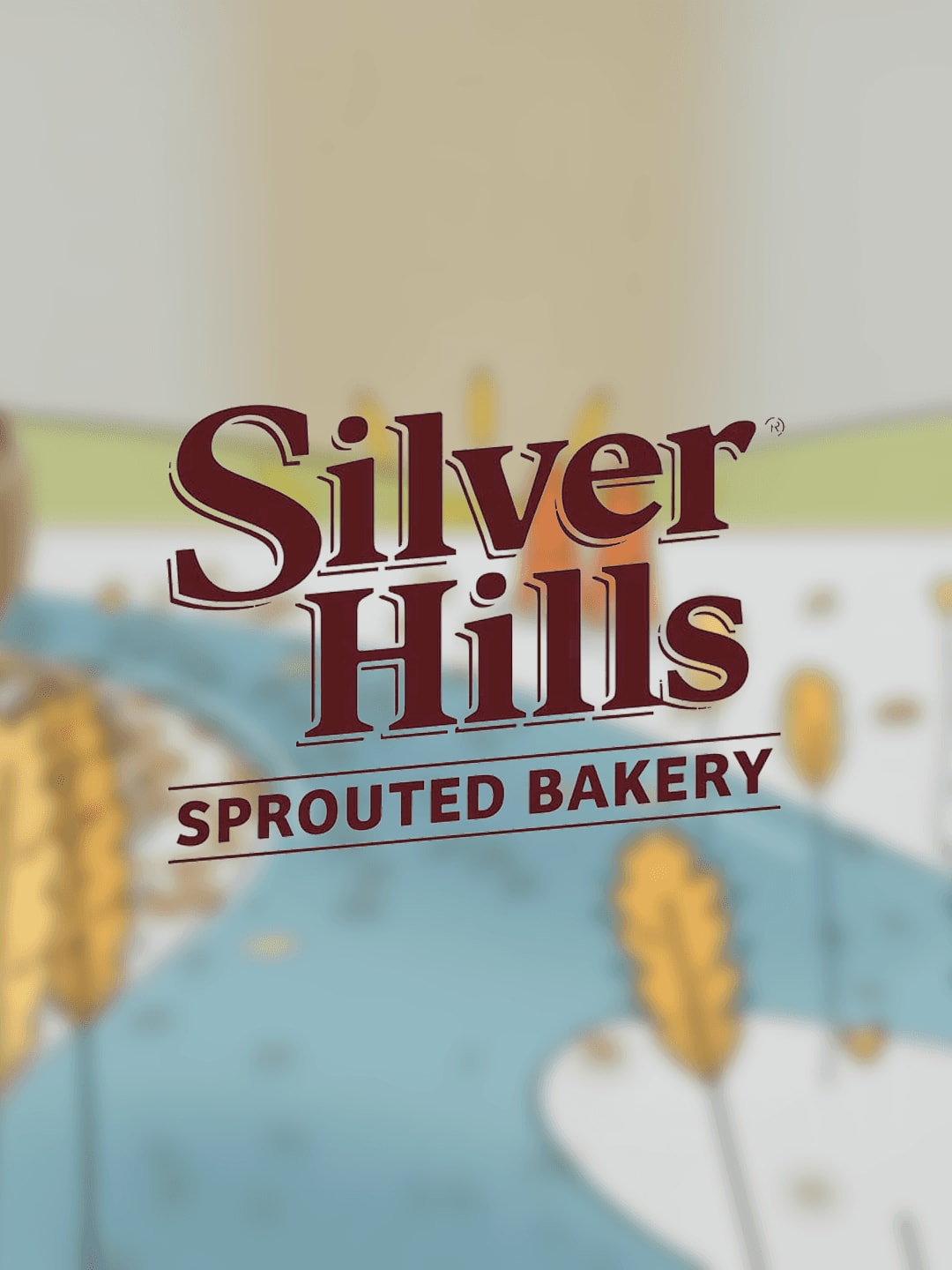 Silver Hills Bakery