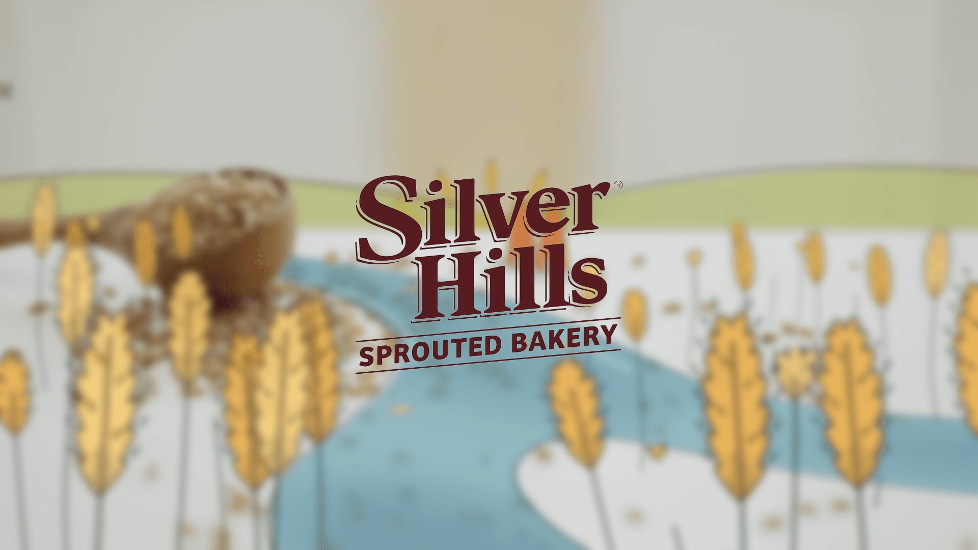 Silver Hills Bakery