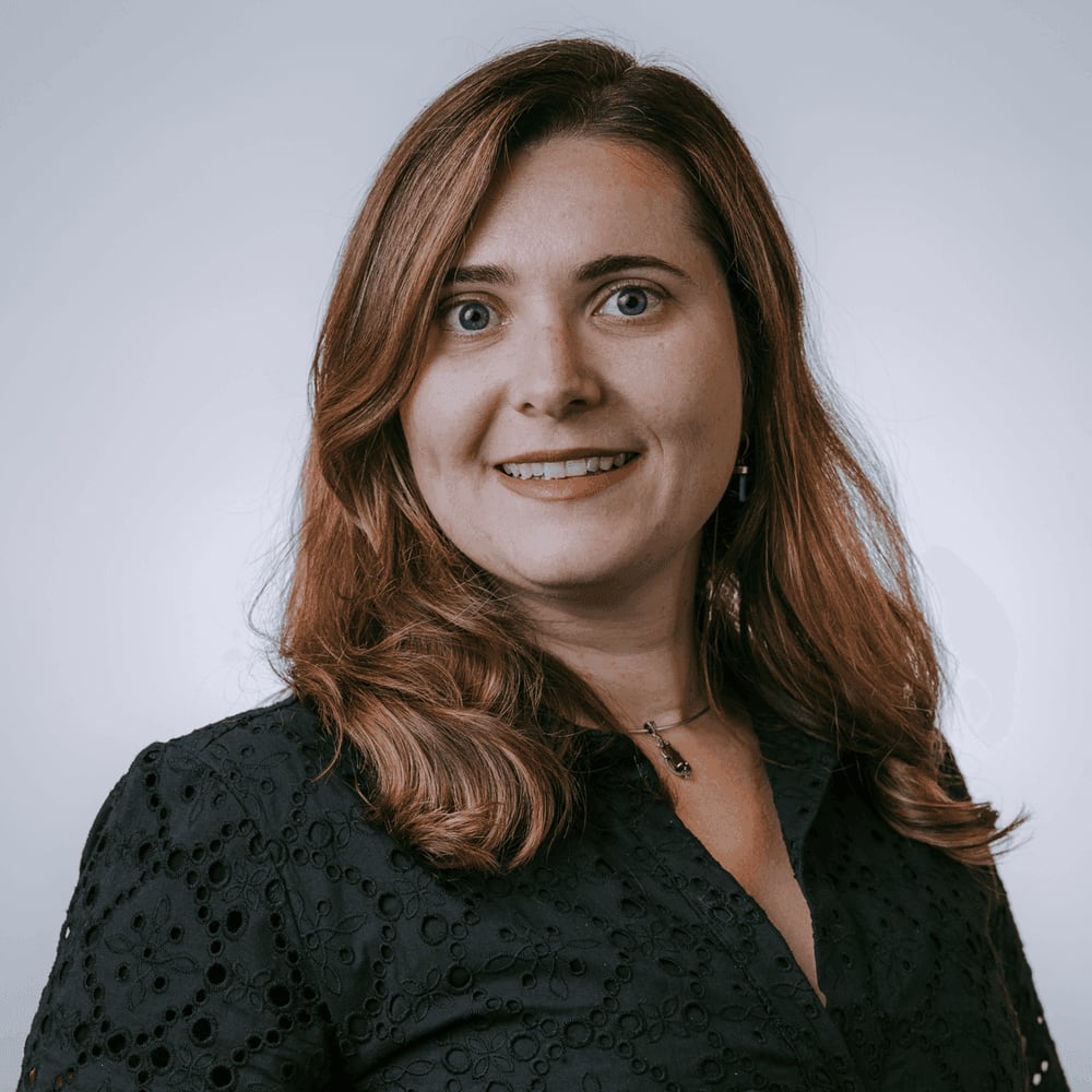 Headshot Photography