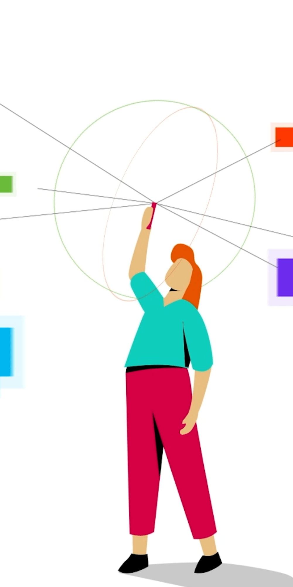 Bringing Quadient’s Innovations