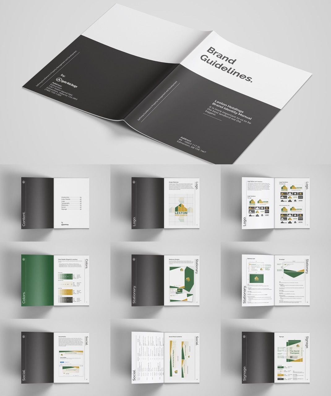 brandbook Large.jpeg