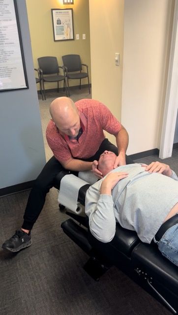 Headaches and Migrains Medium.jpeg