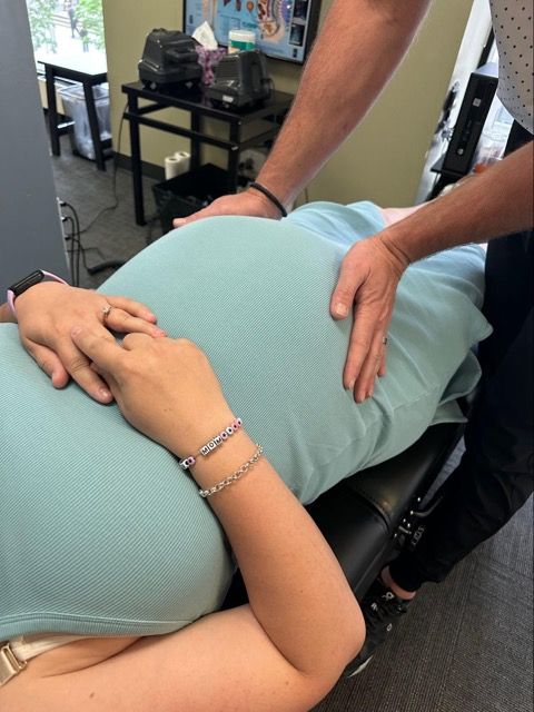 pregnant Denver Chiro.jpeg