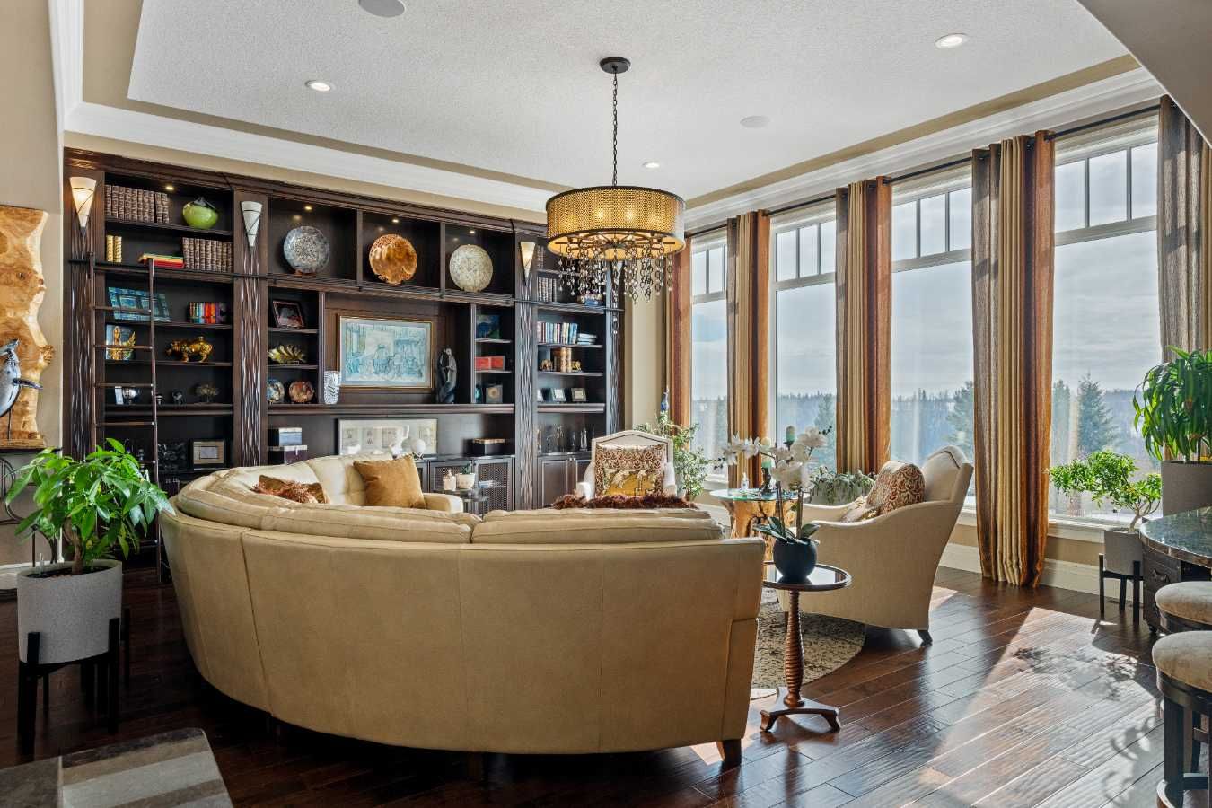 Mark Gummer Black Hawk