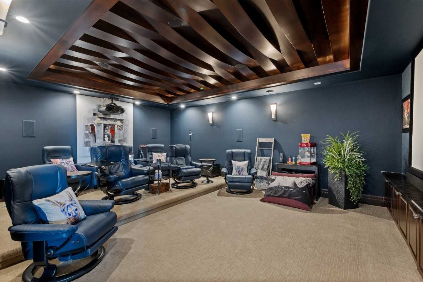 Mark Gummer Black Hawk