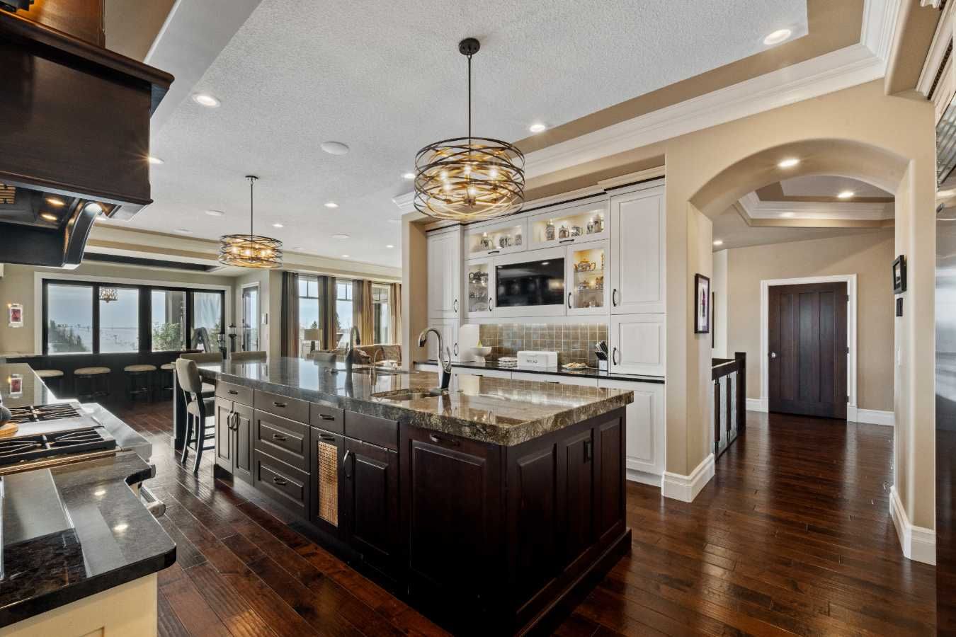 Mark Gummer Black Hawk