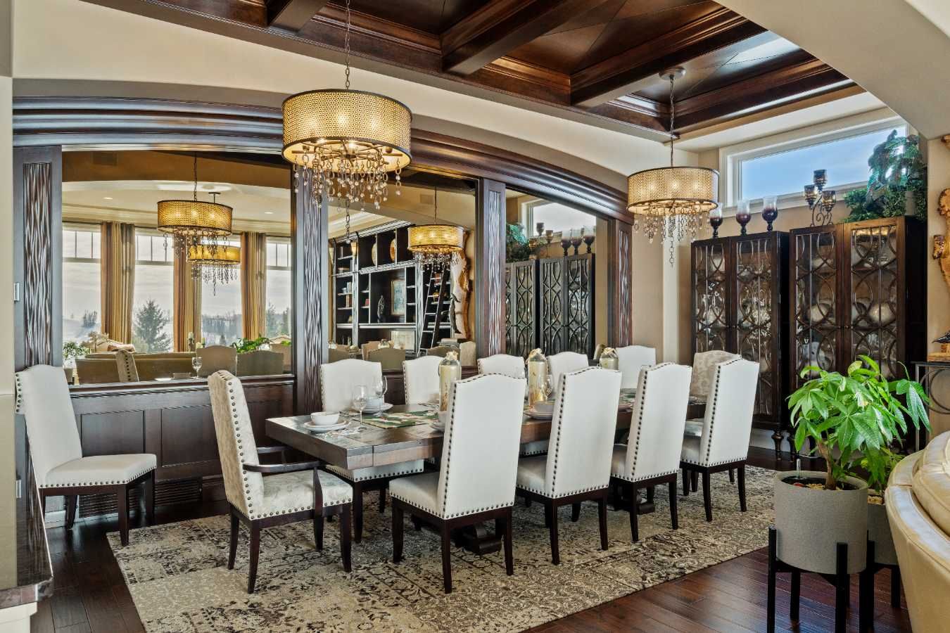 Mark Gummer Black Hawk