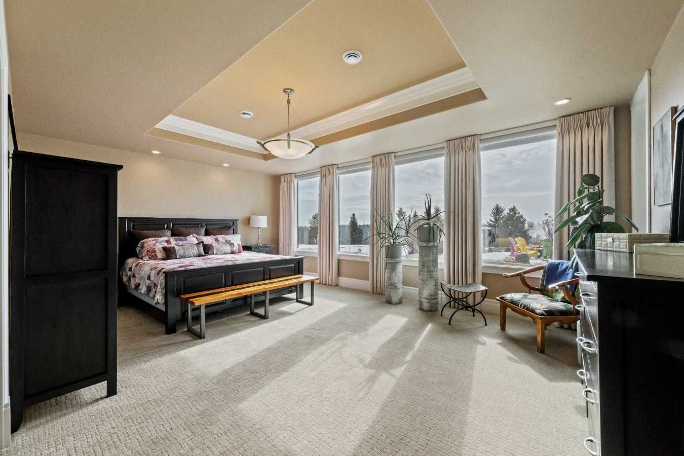 Mark Gummer Black Hawk