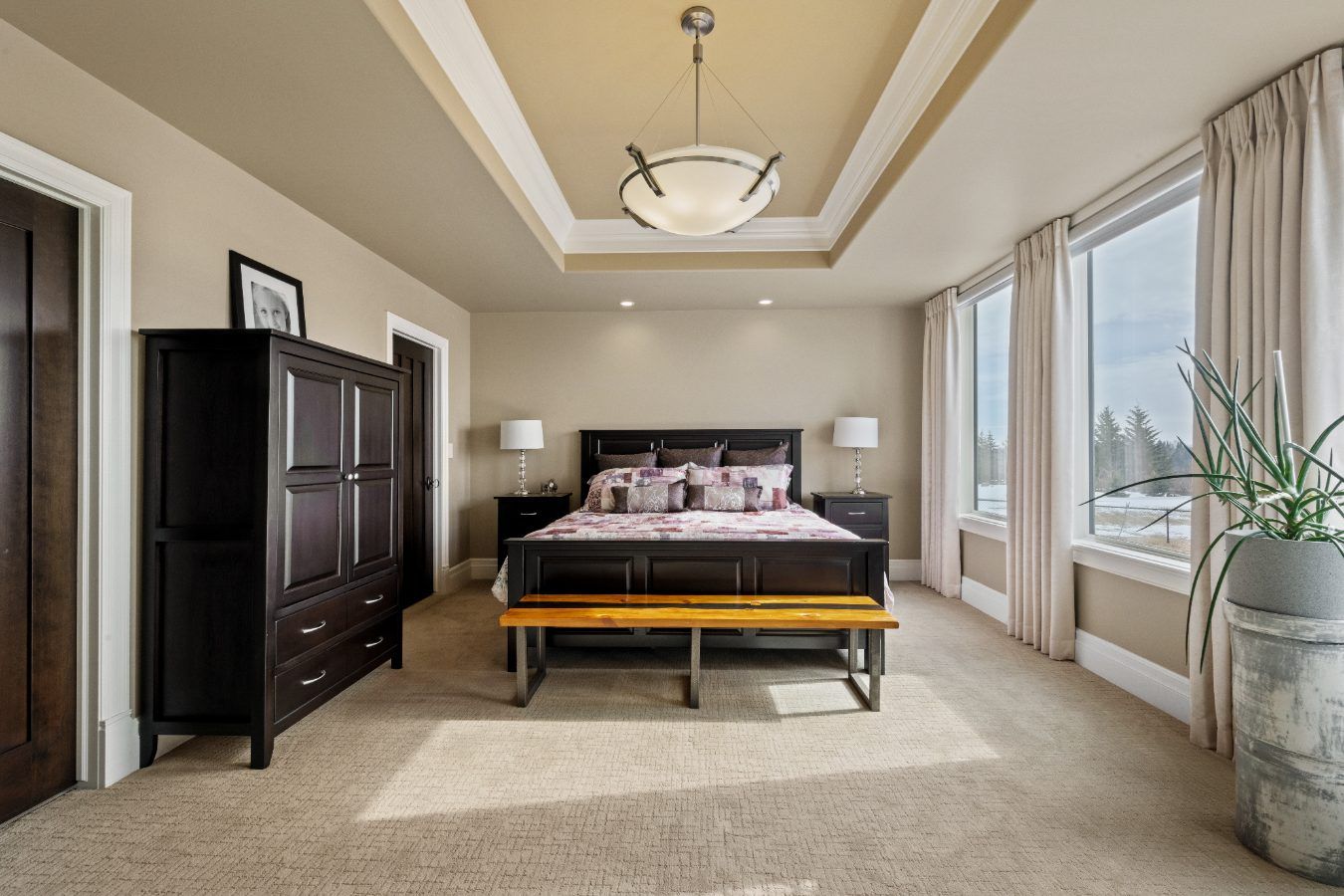 Mark Gummer Black Hawk