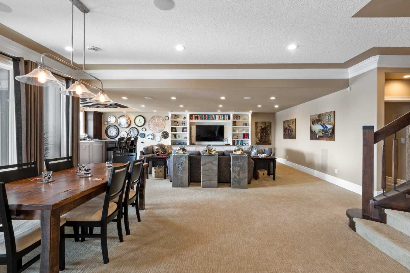 Mark Gummer Black Hawk