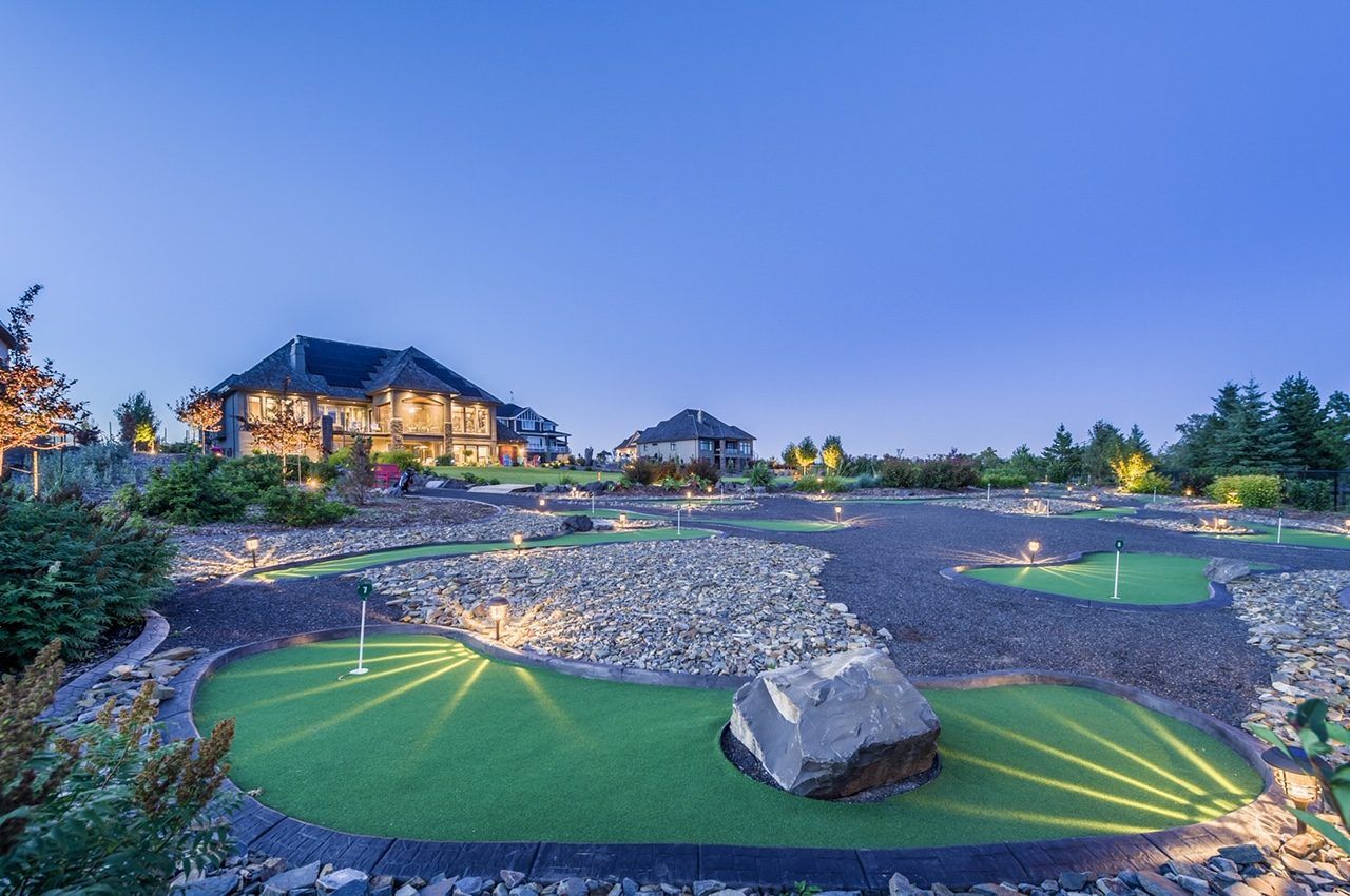 Mark Gummer Black Hawk