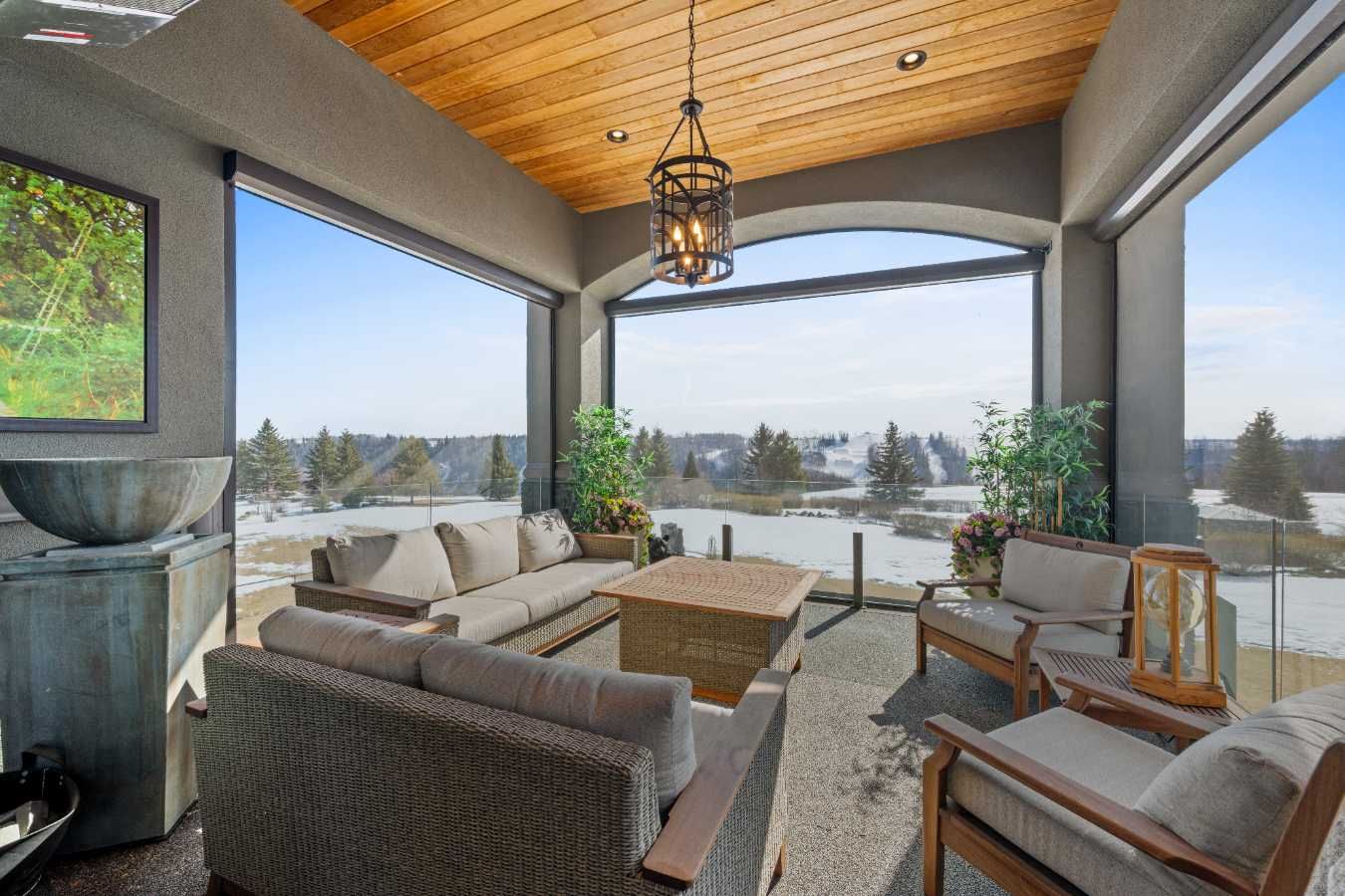 Mark Gummer Black Hawk