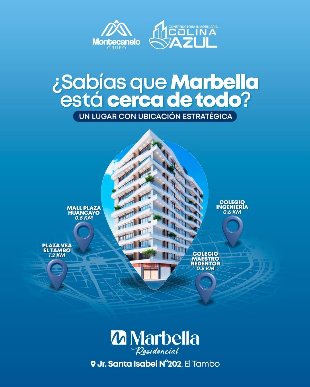 Branding gráfico aplicado