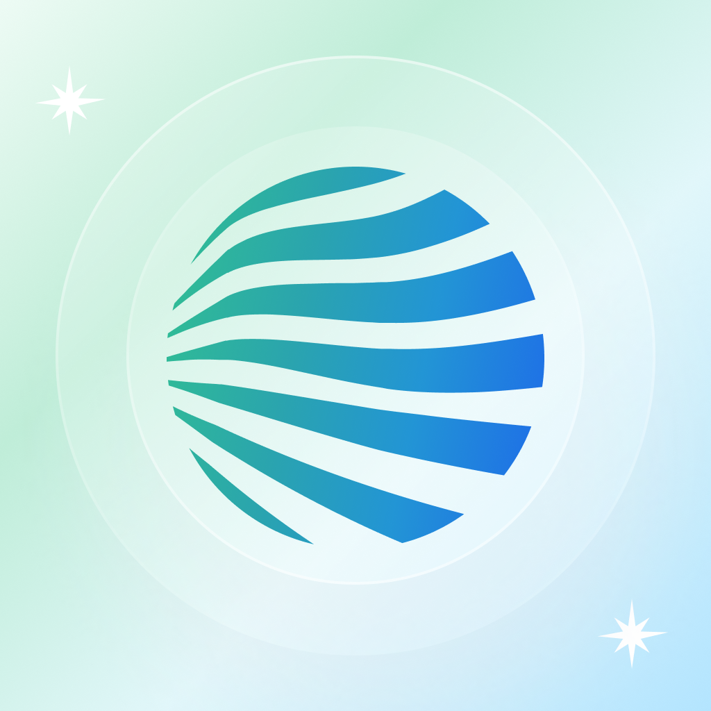GitHub - igot-ai/app.igot.ai: iGOT.ai - GPT Development with Zero ...