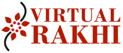 VirtualRakhi.com