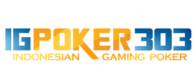 Igpoker303