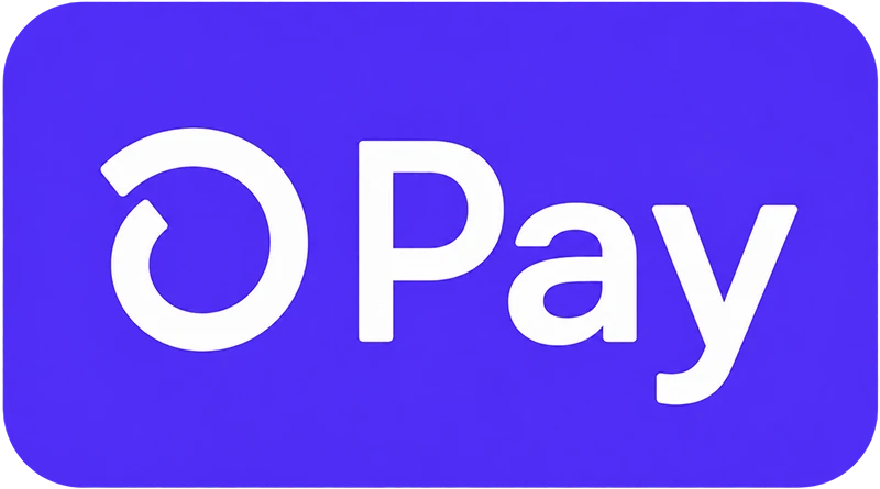 Shop Pay