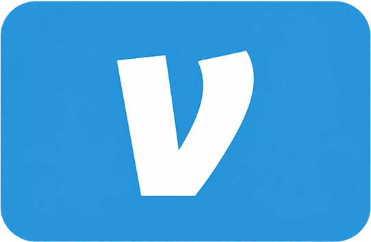 Venmo