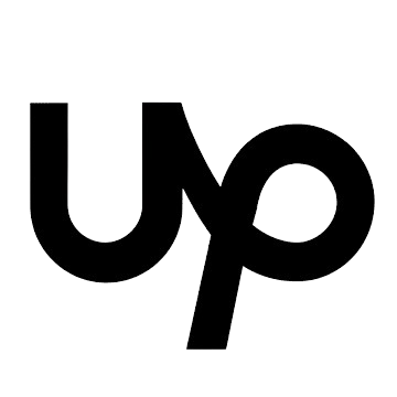 Upwork