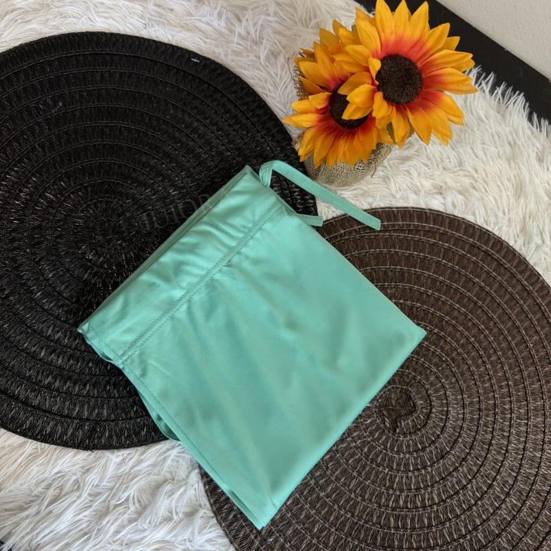 Saree Petticoat