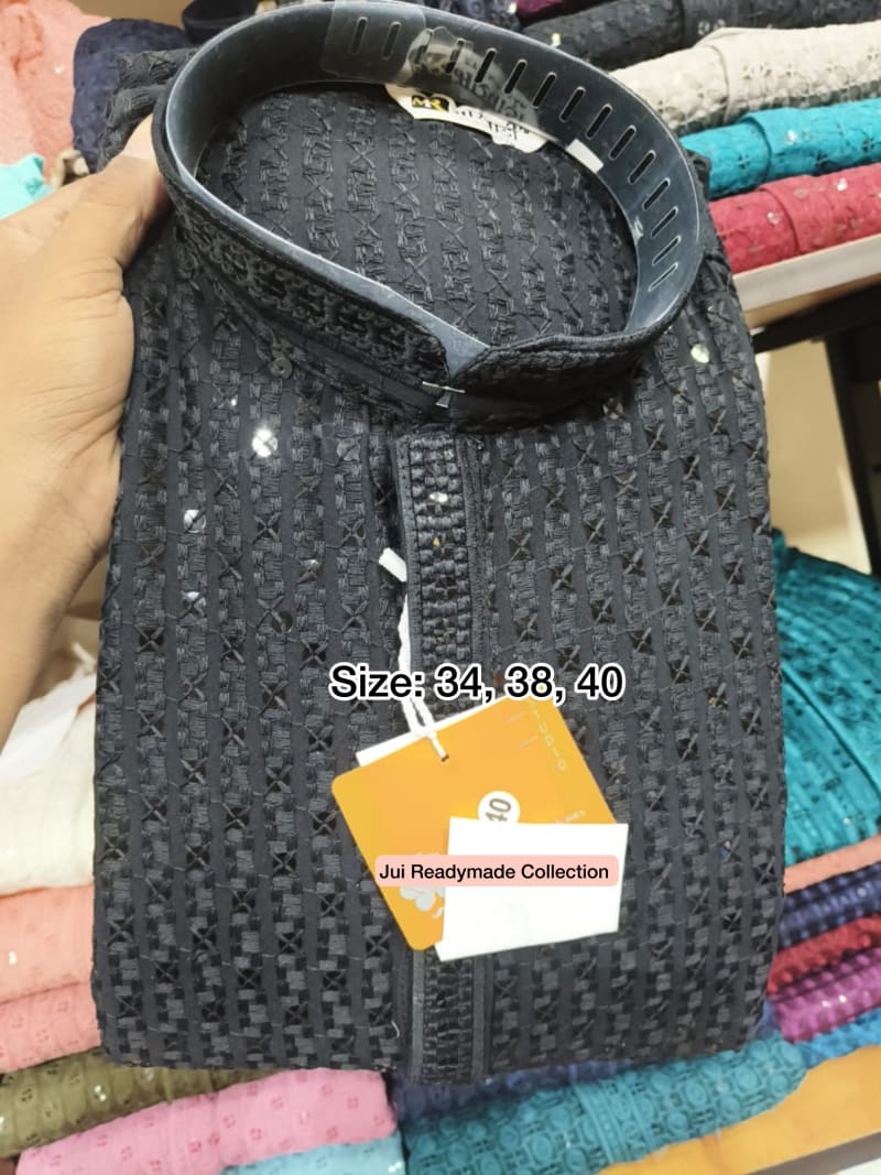 Kurta Set