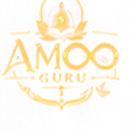 Amoo Guru