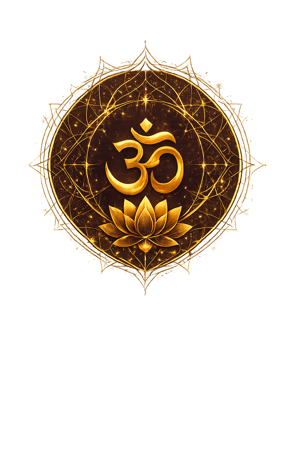 Om