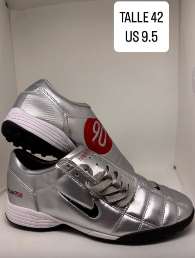 Total 90