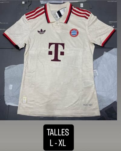 Bayer Munchen