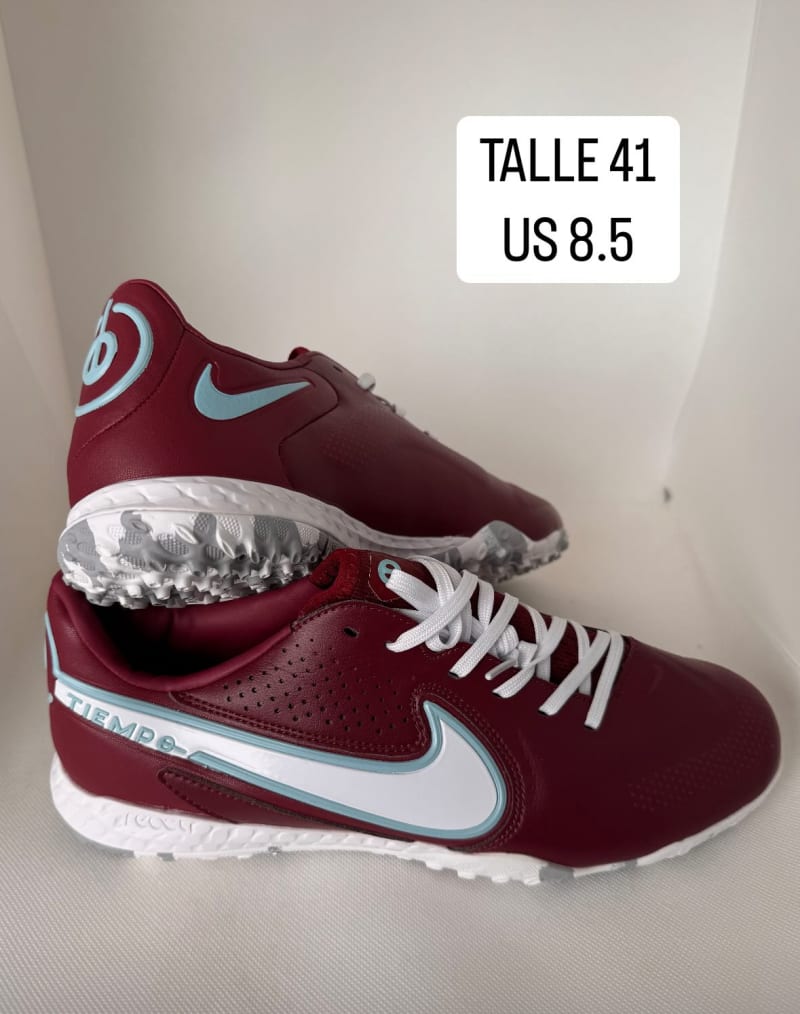 Tiempo bordo - foto 1
