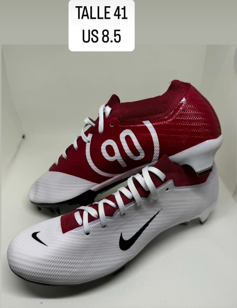 Air Zoom 90 - foto 1