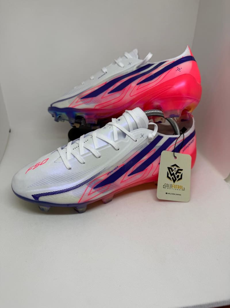 F50 - foto 1