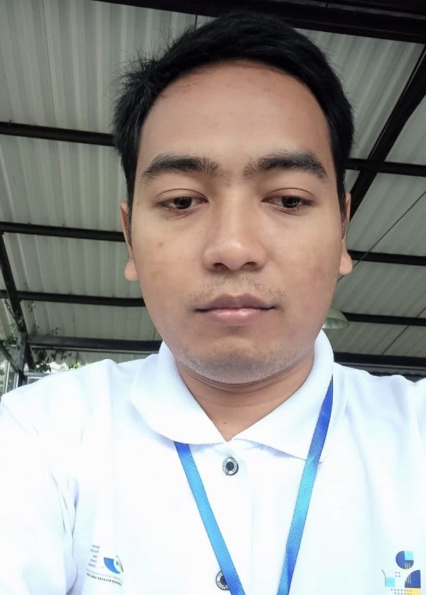 Bp.Taufik