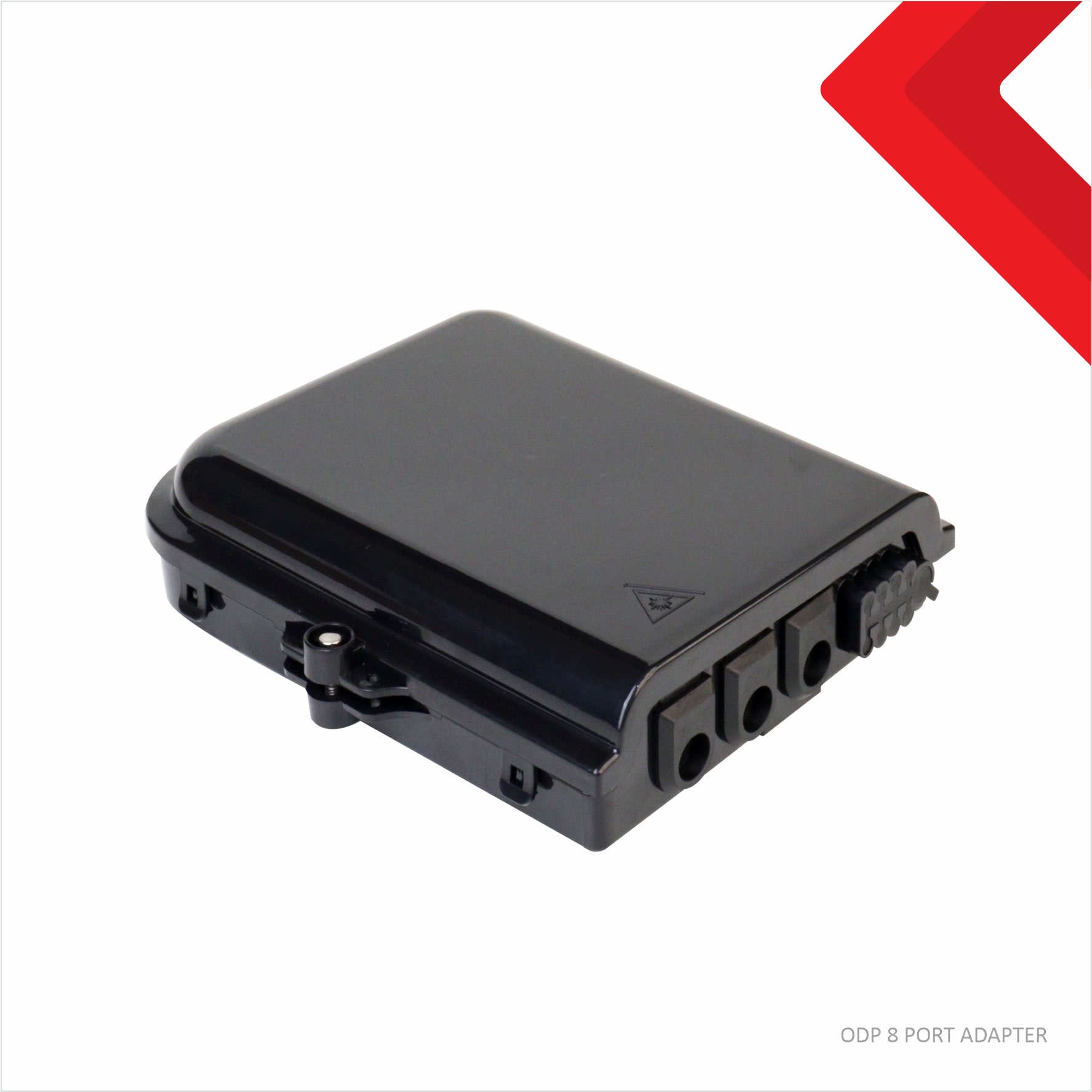 ODP 8 PORT ADAPTER