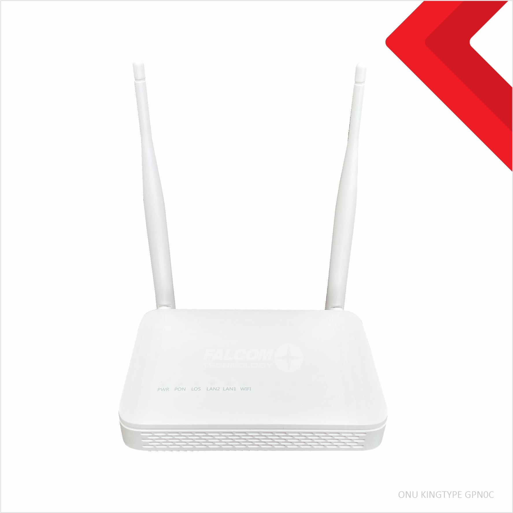 ONU XPON GPNFOC