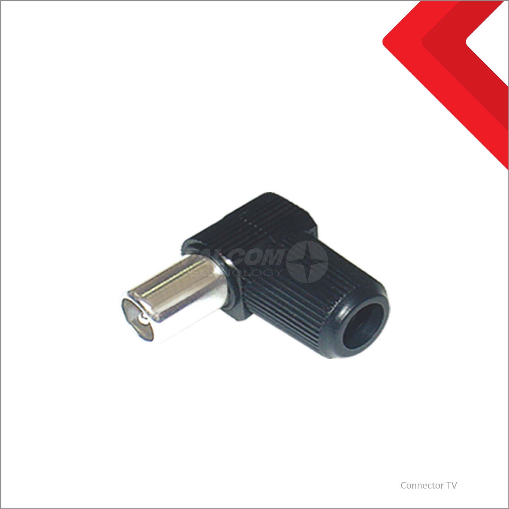 Connector TV 2