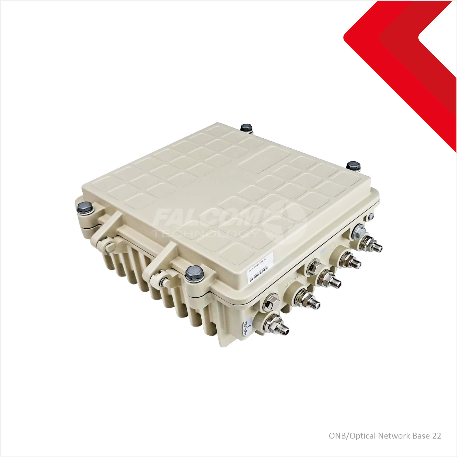 ONB Optical Network Base 22
